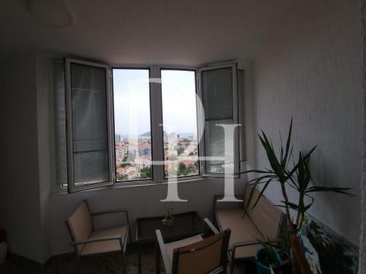 Апартаменты в Будве, Черногория, 81м2 - стоимость 168&nbsp;000€ - Ref: 71714 фото 2