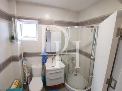 Апартаменты в Будве, Черногория, 81м2 - стоимость 168&nbsp;000€ - Ref: 71714 фото 6