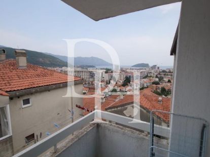 Апартаменты в Будве, Черногория, 81м2 - стоимость 168&nbsp;000€ - Ref: 71714 фото 7