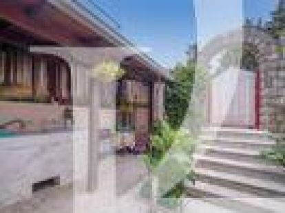 Коттедж в Будве, Черногория за 330 750€ (ID:71712)