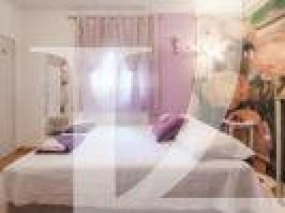 Котедж у Будві, Чорногорія, 42м2 - вартість 330&nbsp;750€ - Ref: 71712 фото 11