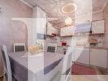 Котедж у Будві, Чорногорія, 42м2 - вартість 330&nbsp;750€ - Ref: 71712 фото 7