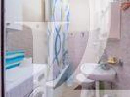 Котедж у Будві, Чорногорія, 42м2 - вартість 330&nbsp;750€ - Ref: 71712 фото 9