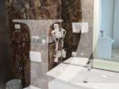 Апартаменты в Будве, Черногория, 64м2 - стоимость 290&nbsp;000€ - Ref: 71711 фото 6