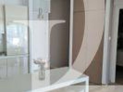 Апартаменты в Будве, Черногория, 64м2 - стоимость 290&nbsp;000€ - Ref: 71711 фото 9