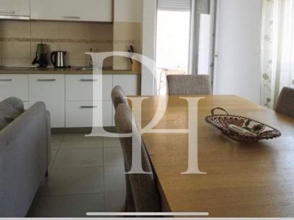 Wohnungen in Budva, Montenegro, 65m2 - kosten 230&nbsp;000€ - Ref: 71709 foto 2