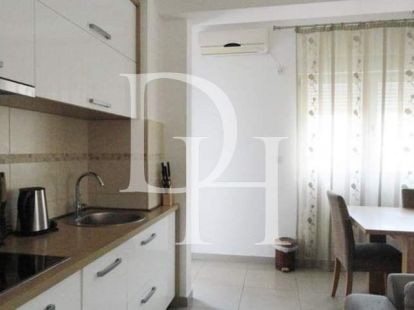 Wohnungen in Budva, Montenegro, 65m2 - kosten 230&nbsp;000€ - Ref: 71709 foto 3