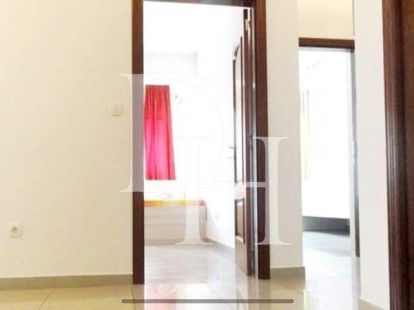 Wohnungen in Budva, Montenegro, 65m2 - kosten 230&nbsp;000€ - Ref: 71709 foto 6