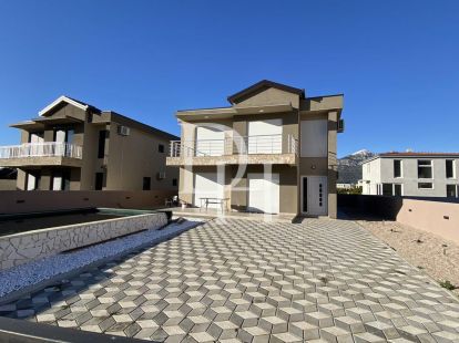 Коттедж в Баре, Черногория за 270 000€ (ID:71708)