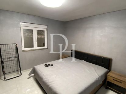 Коттедж в Баре, Черногория, 200м2 - стоимость 270&nbsp;000€ - Ref: 71708 фото 10