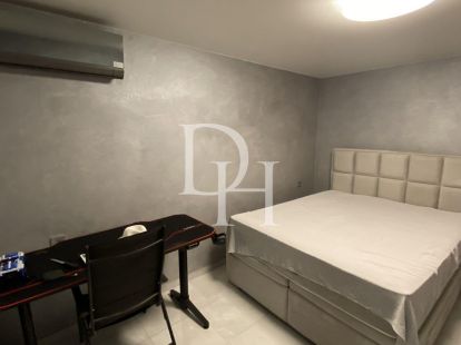 Коттедж в Баре, Черногория, 200м2 - стоимость 270&nbsp;000€ - Ref: 71708 фото 11