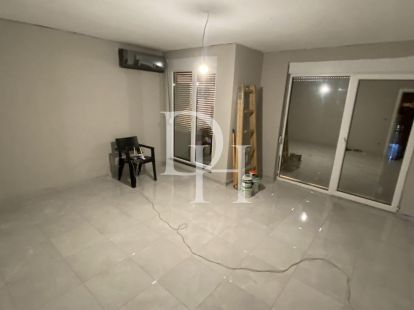 Коттедж в Баре, Черногория, 200м2 - стоимость 270&nbsp;000€ - Ref: 71708 фото 12