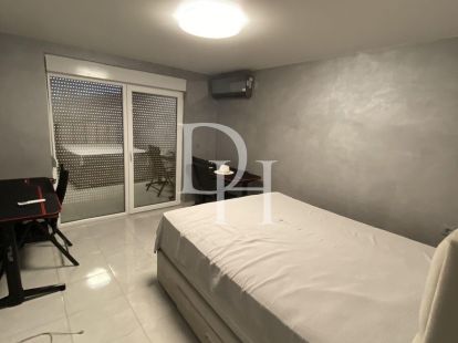 Коттедж в Баре, Черногория, 200м2 - стоимость 270&nbsp;000€ - Ref: 71708 фото 13