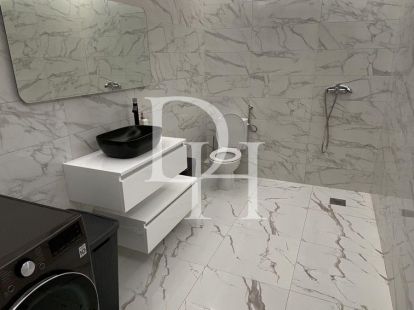 Коттедж в Баре, Черногория, 200м2 - стоимость 270&nbsp;000€ - Ref: 71708 фото 14