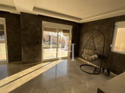 Коттедж в Баре, Черногория, 200м2 - стоимость 270&nbsp;000€ - Ref: 71708 фото 3