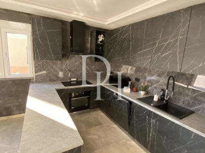 Коттедж в Баре, Черногория, 200м2 - стоимость 270&nbsp;000€ - Ref: 71708 фото 5