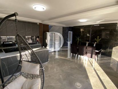 Коттедж в Баре, Черногория, 200м2 - стоимость 270&nbsp;000€ - Ref: 71708 фото 7