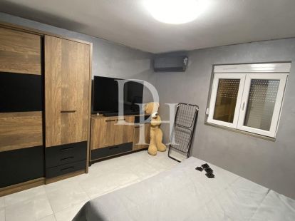 Коттедж в Баре, Черногория, 200м2 - стоимость 270&nbsp;000€ - Ref: 71708 фото 8