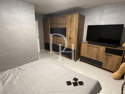 Коттедж в Баре, Черногория, 200м2 - стоимость 270&nbsp;000€ - Ref: 71708 фото 9