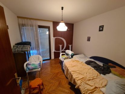 Апартаменты в Баре, Черногория, 80м2 - стоимость 158&nbsp;000€ - Ref: 71707 фото 3