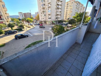 Апартаменты в Баре, Черногория, 80м2 - стоимость 158&nbsp;000€ - Ref: 71707 фото 5