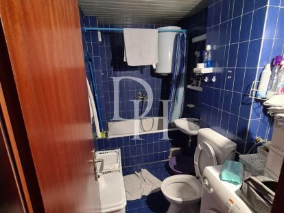 Апартаменты в Баре, Черногория, 80м2 - стоимость 158&nbsp;000€ - Ref: 71707 фото 6