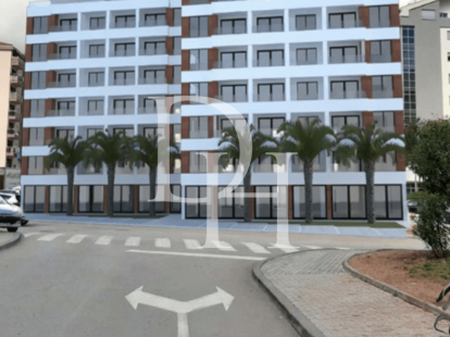 Апартаменты в Будве, Черногория за 180 000€ (ID:71706)