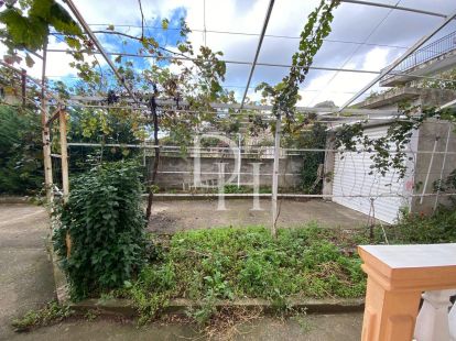 Domek w Sutomore, Czarnogóra, 190m2 - koszt 190&nbsp;000€ - Ref: 71690 zdjęcia 10