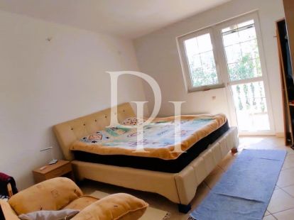 Domek w Sutomore, Czarnogóra, 190m2 - koszt 190&nbsp;000€ - Ref: 71690 zdjęcia 12