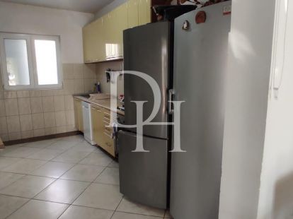 Domek w Sutomore, Czarnogóra, 190m2 - koszt 190&nbsp;000€ - Ref: 71690 zdjęcia 13