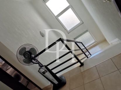 Domek w Sutomore, Czarnogóra, 190m2 - koszt 190&nbsp;000€ - Ref: 71690 zdjęcia 14