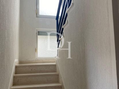 Domek w Sutomore, Czarnogóra, 190m2 - koszt 190&nbsp;000€ - Ref: 71690 zdjęcia 15