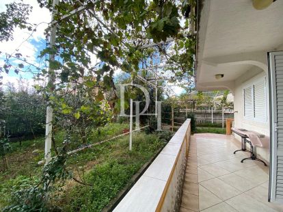 Domek w Sutomore, Czarnogóra, 190m2 - koszt 190&nbsp;000€ - Ref: 71690 zdjęcia 16