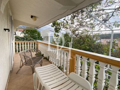 Domek w Sutomore, Czarnogóra, 190m2 - koszt 190&nbsp;000€ - Ref: 71690 zdjęcia 17