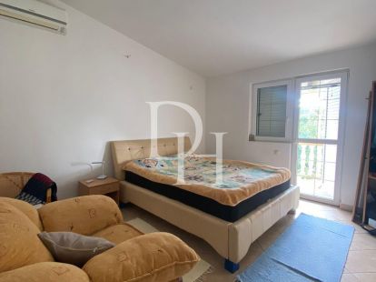 Domek w Sutomore, Czarnogóra, 190m2 - koszt 190&nbsp;000€ - Ref: 71690 zdjęcia 18