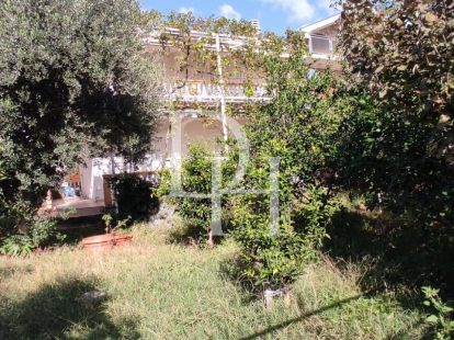 Domek w Sutomore, Czarnogóra, 190m2 - koszt 190&nbsp;000€ - Ref: 71690 zdjęcia 2