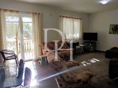 Domek w Sutomore, Czarnogóra, 190m2 - koszt 190&nbsp;000€ - Ref: 71690 zdjęcia 3