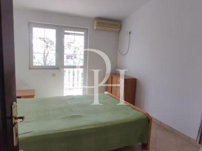 Domek w Sutomore, Czarnogóra, 190m2 - koszt 190&nbsp;000€ - Ref: 71690 zdjęcia 4