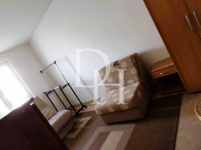 Domek w Sutomore, Czarnogóra, 190m2 - koszt 190&nbsp;000€ - Ref: 71690 zdjęcia 5