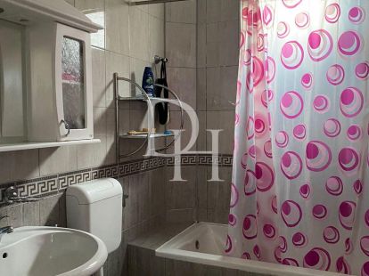 Domek w Sutomore, Czarnogóra, 190m2 - koszt 190&nbsp;000€ - Ref: 71690 zdjęcia 6