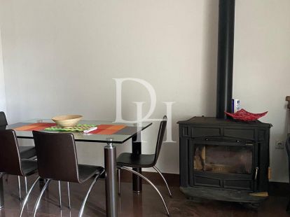 Domek w Sutomore, Czarnogóra, 190m2 - koszt 190&nbsp;000€ - Ref: 71690 zdjęcia 7