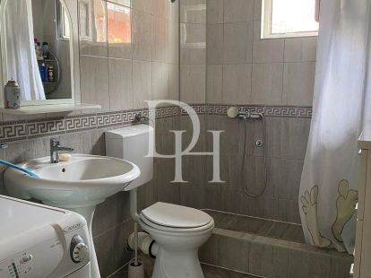 Domek w Sutomore, Czarnogóra, 190m2 - koszt 190&nbsp;000€ - Ref: 71690 zdjęcia 9