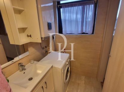 Коммерческую недвижимость в Баре, Черногория, 38м2 - стоимость 92&nbsp;000€ - Ref: 71689 фото 2