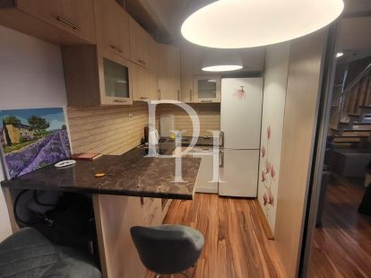 Коммерческую недвижимость в Баре, Черногория, 38м2 - стоимость 92&nbsp;000€ - Ref: 71689 фото 7