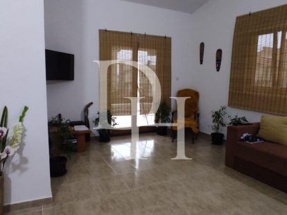 Коттедж в Баре, Черногория за 157 000€ (ID:71688)