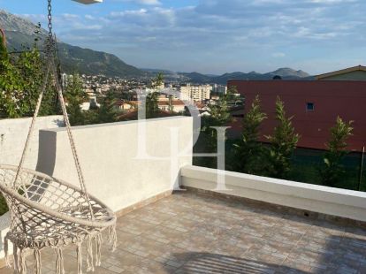 Häuschen in der Bar, Montenegro, 110m2 - kosten 157&nbsp;000€ - Ref: 71688 foto 11