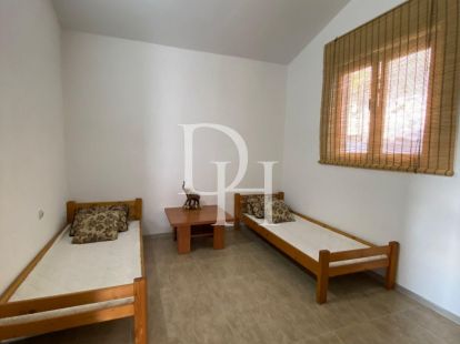 Häuschen in der Bar, Montenegro, 110m2 - kosten 157&nbsp;000€ - Ref: 71688 foto 12