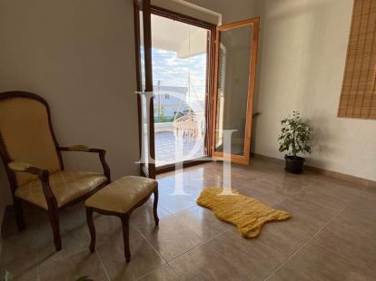 Häuschen in der Bar, Montenegro, 110m2 - kosten 157&nbsp;000€ - Ref: 71688 foto 13