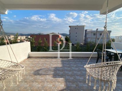 Häuschen in der Bar, Montenegro, 110m2 - kosten 157&nbsp;000€ - Ref: 71688 foto 14