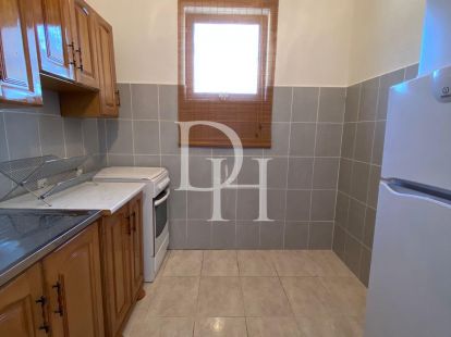 Häuschen in der Bar, Montenegro, 110m2 - kosten 157&nbsp;000€ - Ref: 71688 foto 16